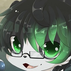 Zeaig