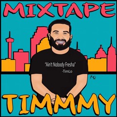 TIM-LO MUSIC (MIXTAPE TIMMY)