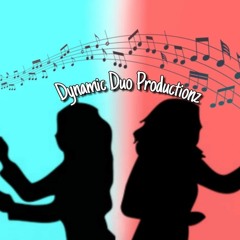 DynamicDuoProductionz