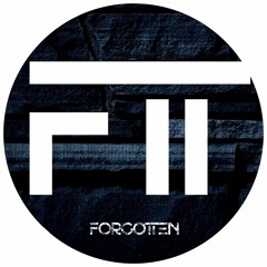 Forgotten