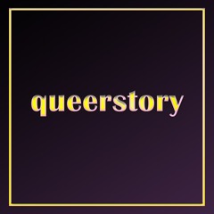 Queerstory