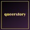 Queerstory