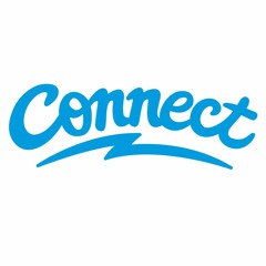 Connect Records