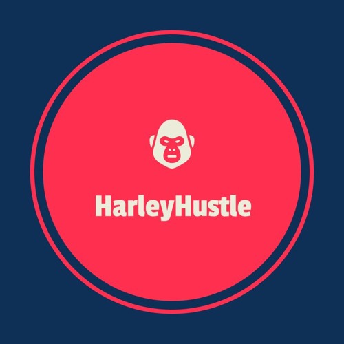 HARLEYHUSTLE’s avatar