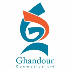 GHANDOUR COSMETICS