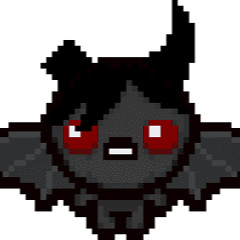 Azazel Brimstone