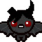 Azazel Brimstone