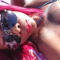 Mz Drea