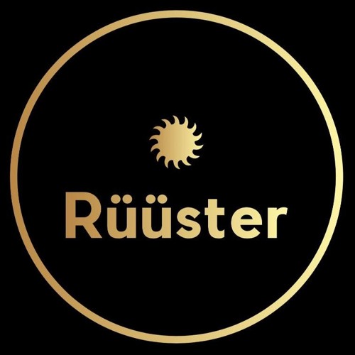 Ruuster’s avatar