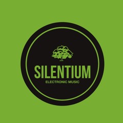 Silentium