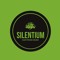 Silentium