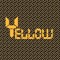 Yello Anonymous