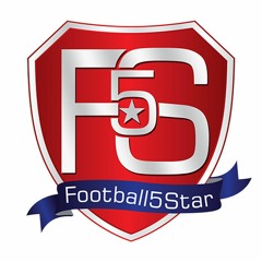 Football5Star