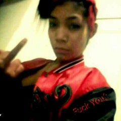 L¡l M¡$'z Loyalty Frank