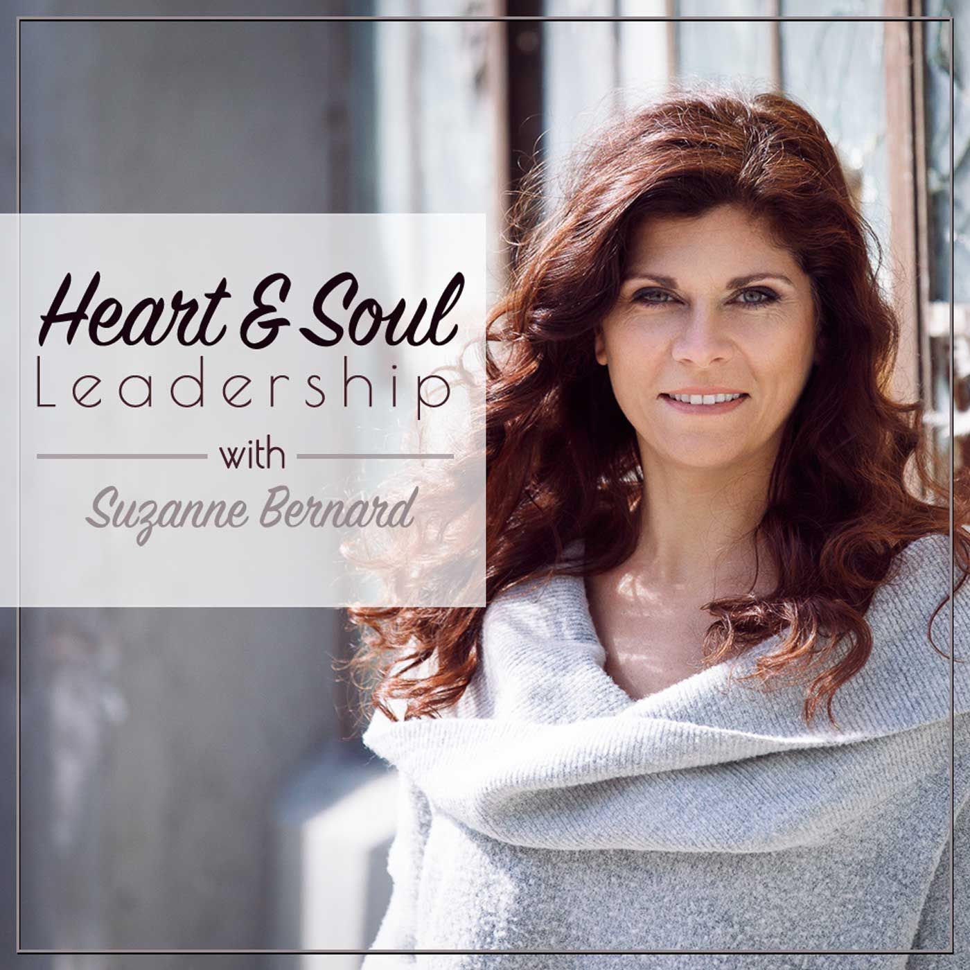 Heart & Soul Leadership