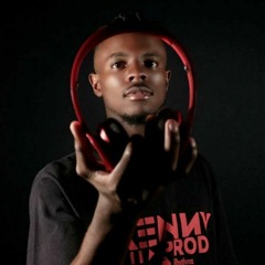 MONKEY D. LUFFY 🏴‍☠️