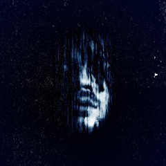 Tycotic aka Ty Mikado