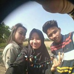 Putra Pratama