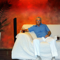 Zoltan Szanyi