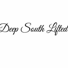 Deep South Lifted