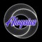 Aloysius