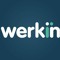 WERKIN with