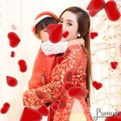 Diệu Nguyễn