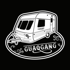 GuaQGanG