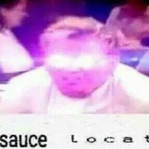 Stream Xxxtentacion Jocelyn Flores Audio By Salvatore Fonseca