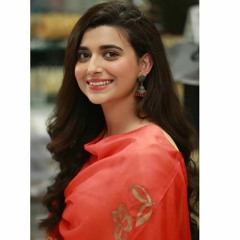 Nimrat Khaira