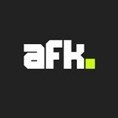 AFK