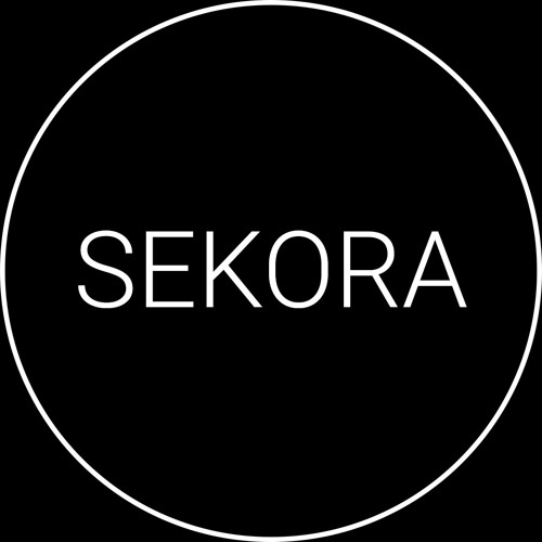 Sekora’s avatar