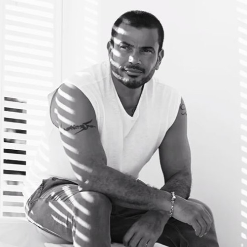 Amr Diab Album’s avatar