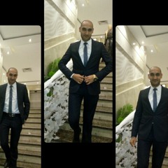 Osos Shoura