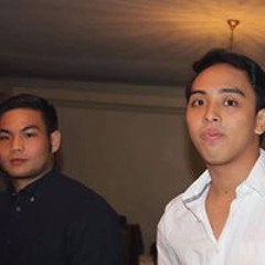 Ramon Obligacion Escalona