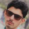 sajad ali khan
