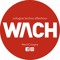 WACH!cologne