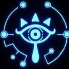 DBOYD - Nemesis (Credit to DBOYD)