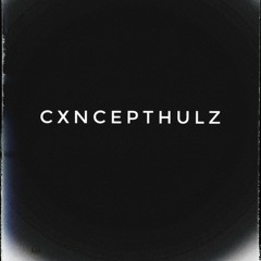 Cxnceptz