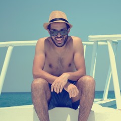 Eslam Al Qalyoby