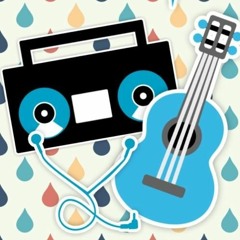 Musicality