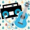 Musicality