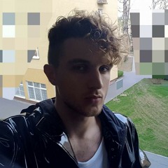 Michal