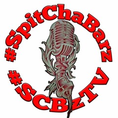 SpitChaBarz