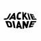 Jackie Diane