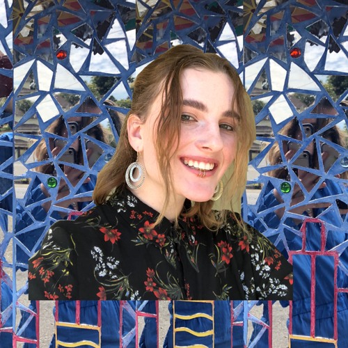 Chloë Kilroy’s avatar
