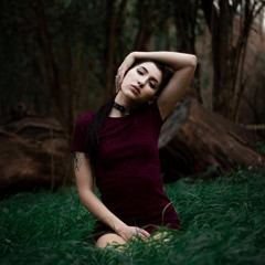 Nikki182