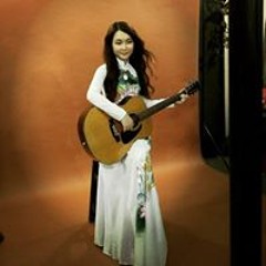 Dương Ánh
