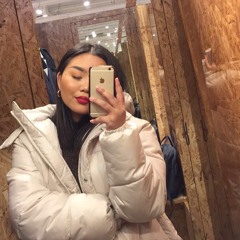 lildawt