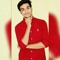 Shahxaib Ali